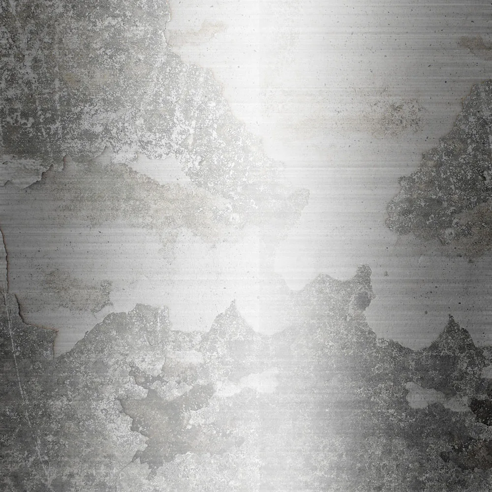 

10X10FT Vinyl Custom Photography Backdrop Prop Lace theme Photo Studio Backgrounds JLA-5159