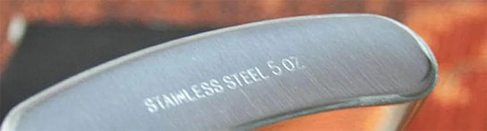 2902836425_101408848