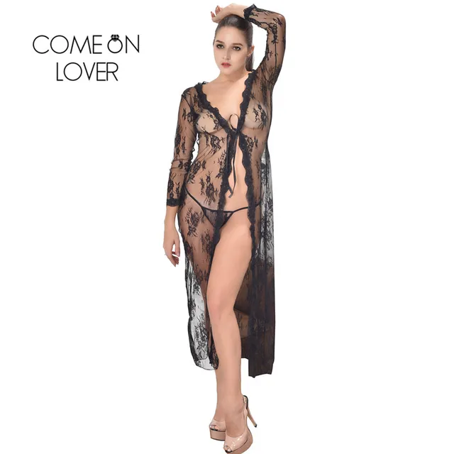 exotic evening gowns lingerie Exotic evening gowns lingerie