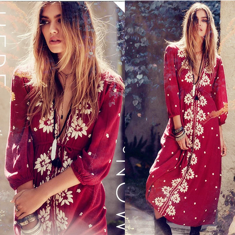 Online Get Cheap Free People Clothing -Aliexpress.com