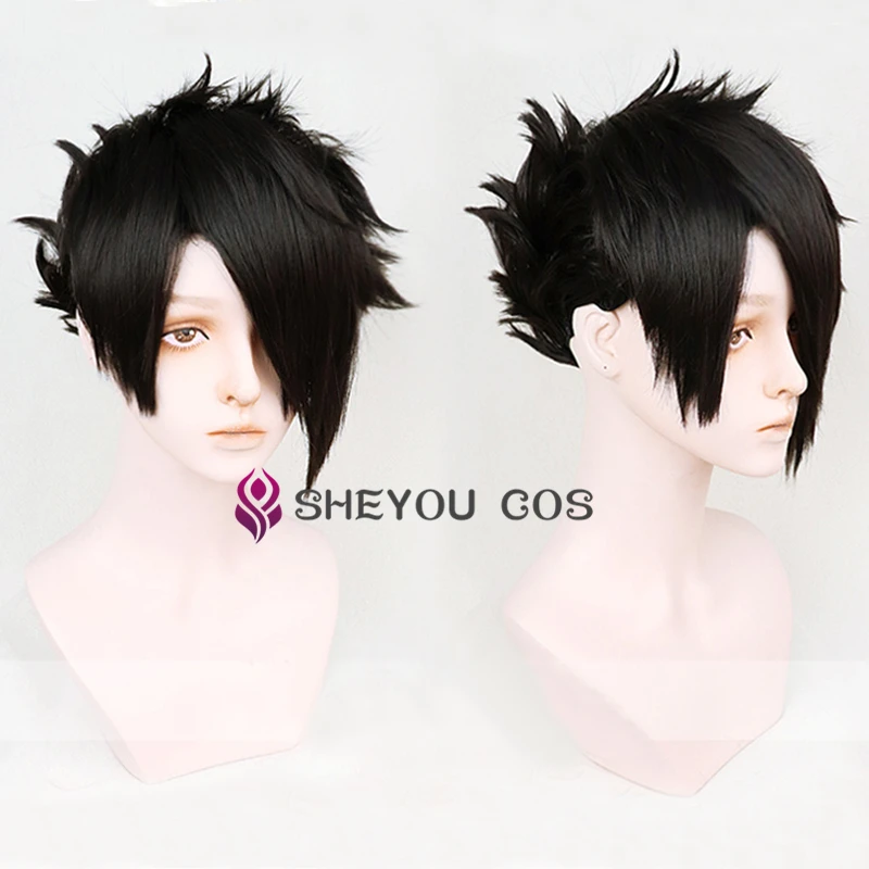 O1CN01hXC47b1Y2V5KKydqM_!!259643001