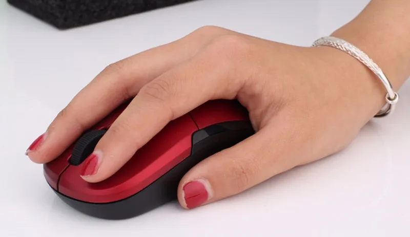 TB2xGQGnVXXXXXcXXXXXXXXXXXX_!!1757220140