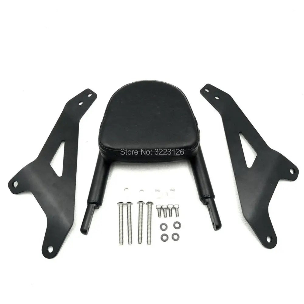 MX06-XVS950-1417 (6)