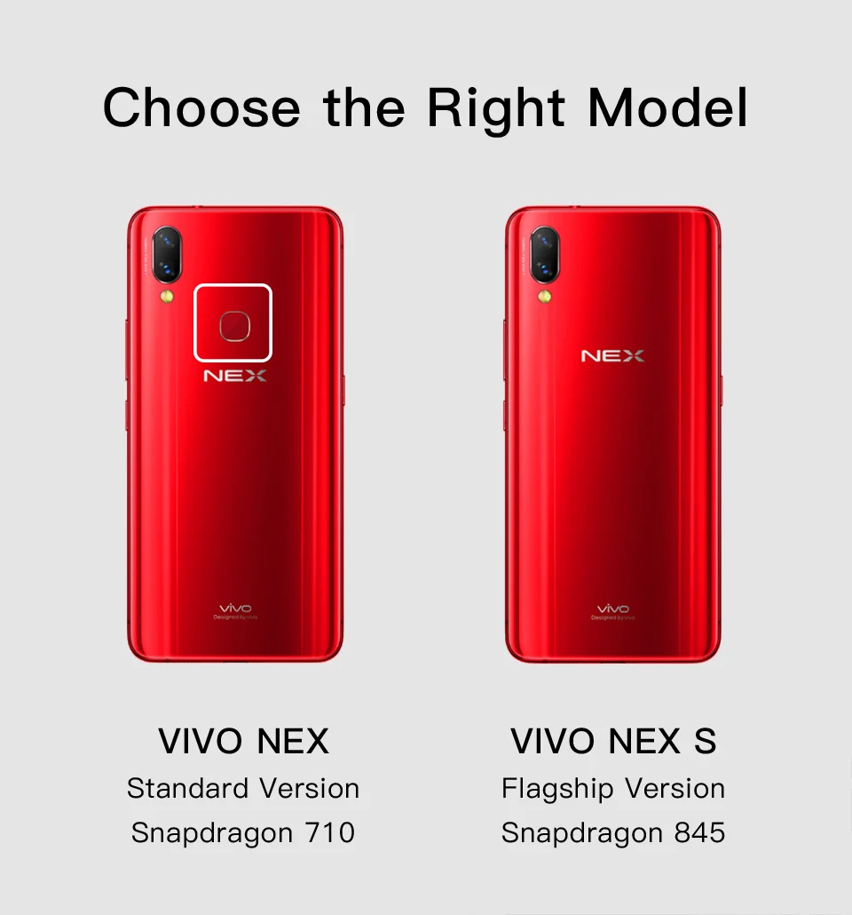 Ярких цветов силиконовый чехол для vivo nex s a x21 ud я v7 v9 plus x20 x9s x9 y53 y55 y66 y67 y85 y71 y83 Симпатичные, из мягкого ТПУ для задней панели