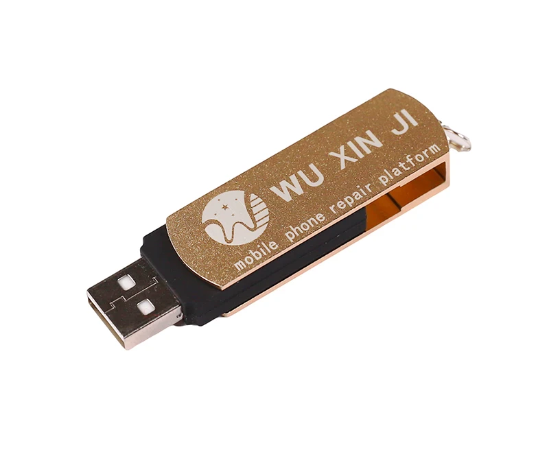 Oityn WU XIN JI DONGLE WUXINJI platforum wu xin ji для iPhone iPad Samsung Bitmap Pads материнская плата схема