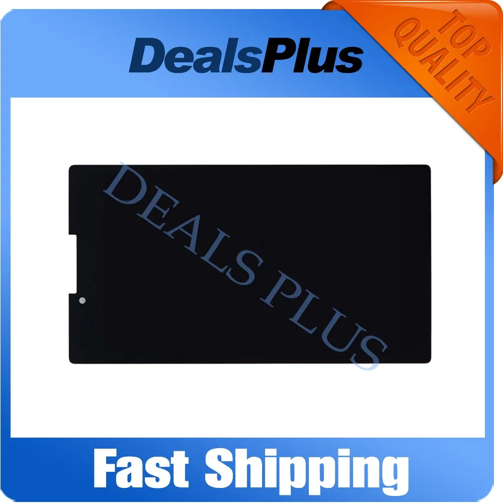 Replacement New LCD Display Touch Screen Assembly For Lenovo Tab 2 A7 30 A7 30HC A7