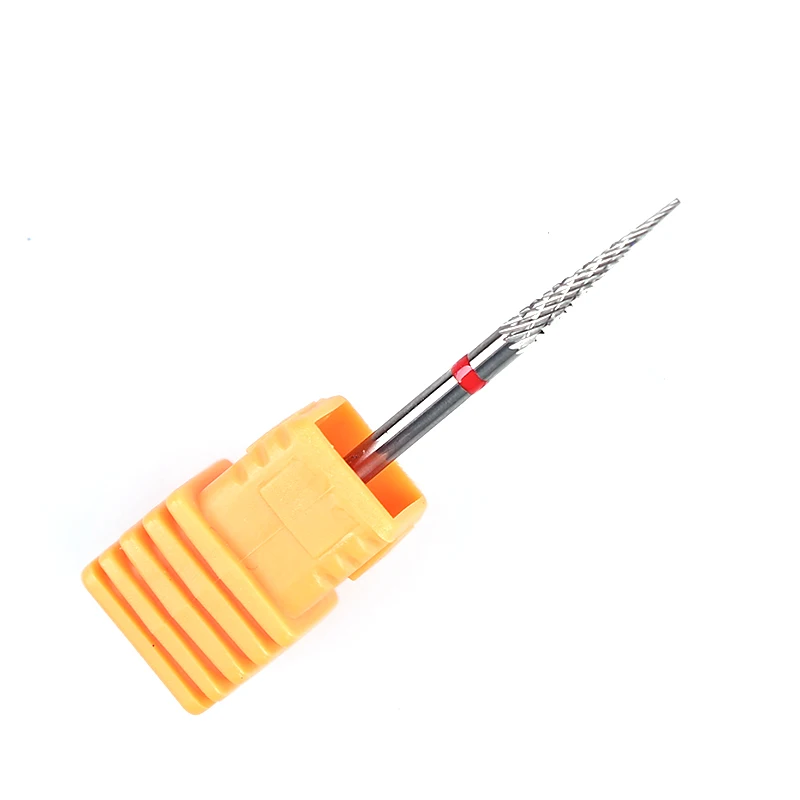 0J2A9101