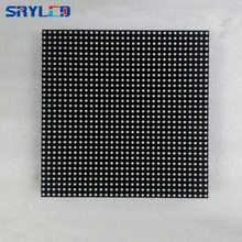 Светодиодный шкаф p6 наружный светодиодный экран дисплея с smd rgb p6 наружная панель светодиодного модуля доска шоссе придорожный рекламный щит