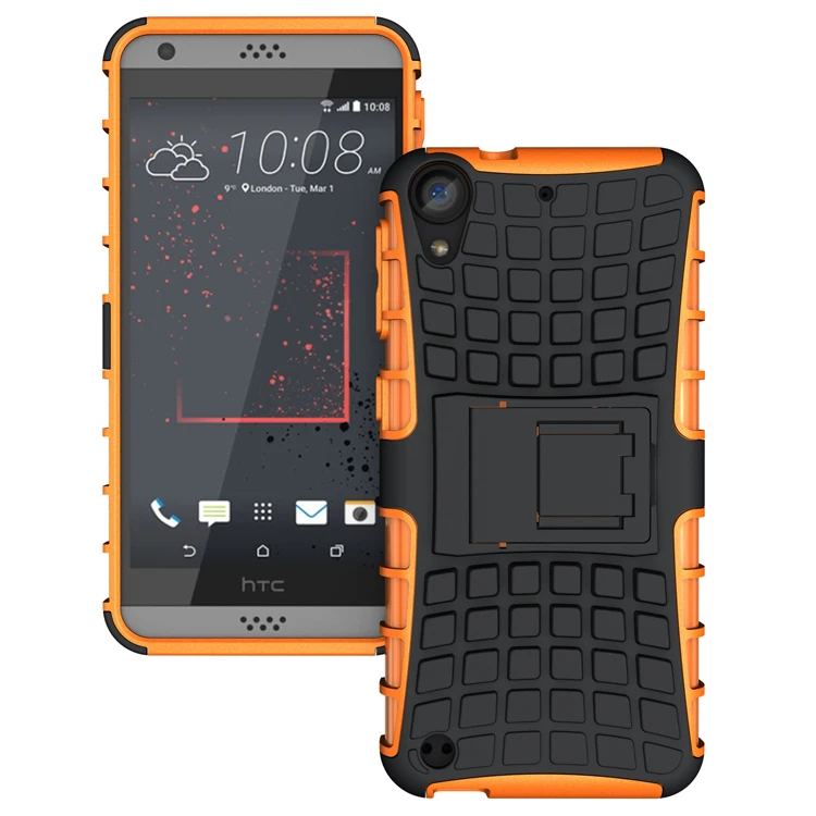 htc530-org_Editor_a