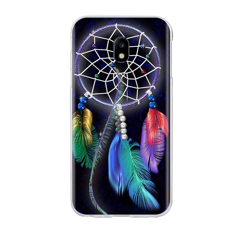 Чехол для samsung Galaxy J3 чехол силиконовый чехол для samsung Galaxy J3 чехол для samsung J3 j330F 5," бампер сумки - Цвет: NO.76