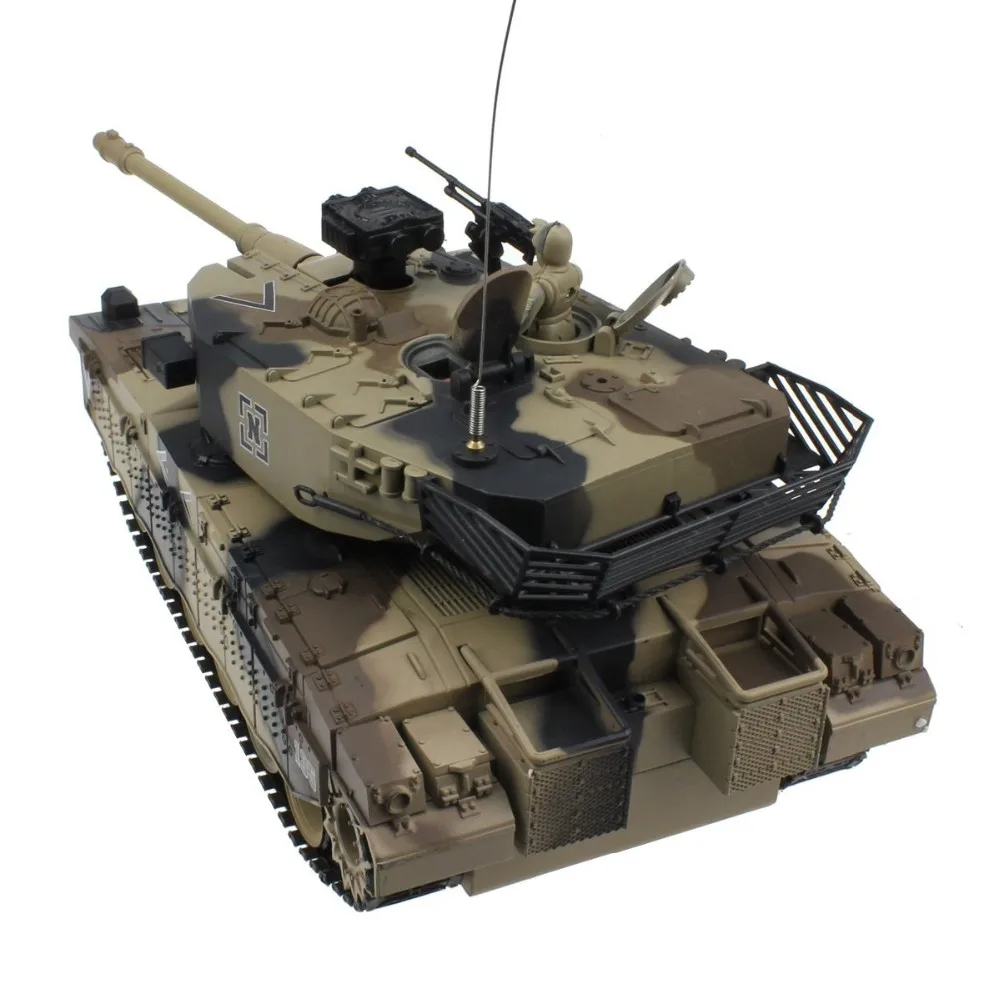 HTB1.aFoMpXXXXcFXVXXq6xXFXXXT