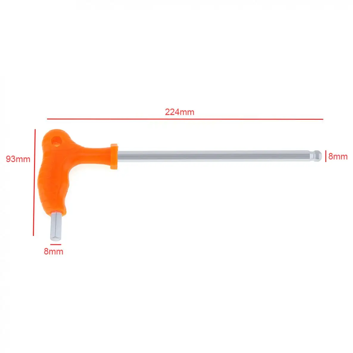 24710-description-2-l3.jpg