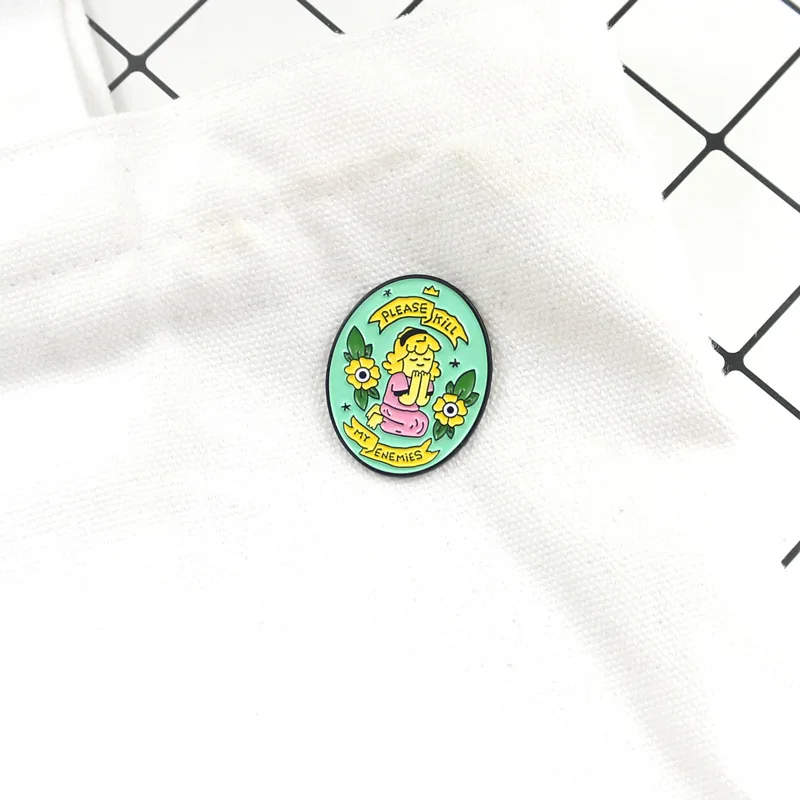 11428409003_1855866462