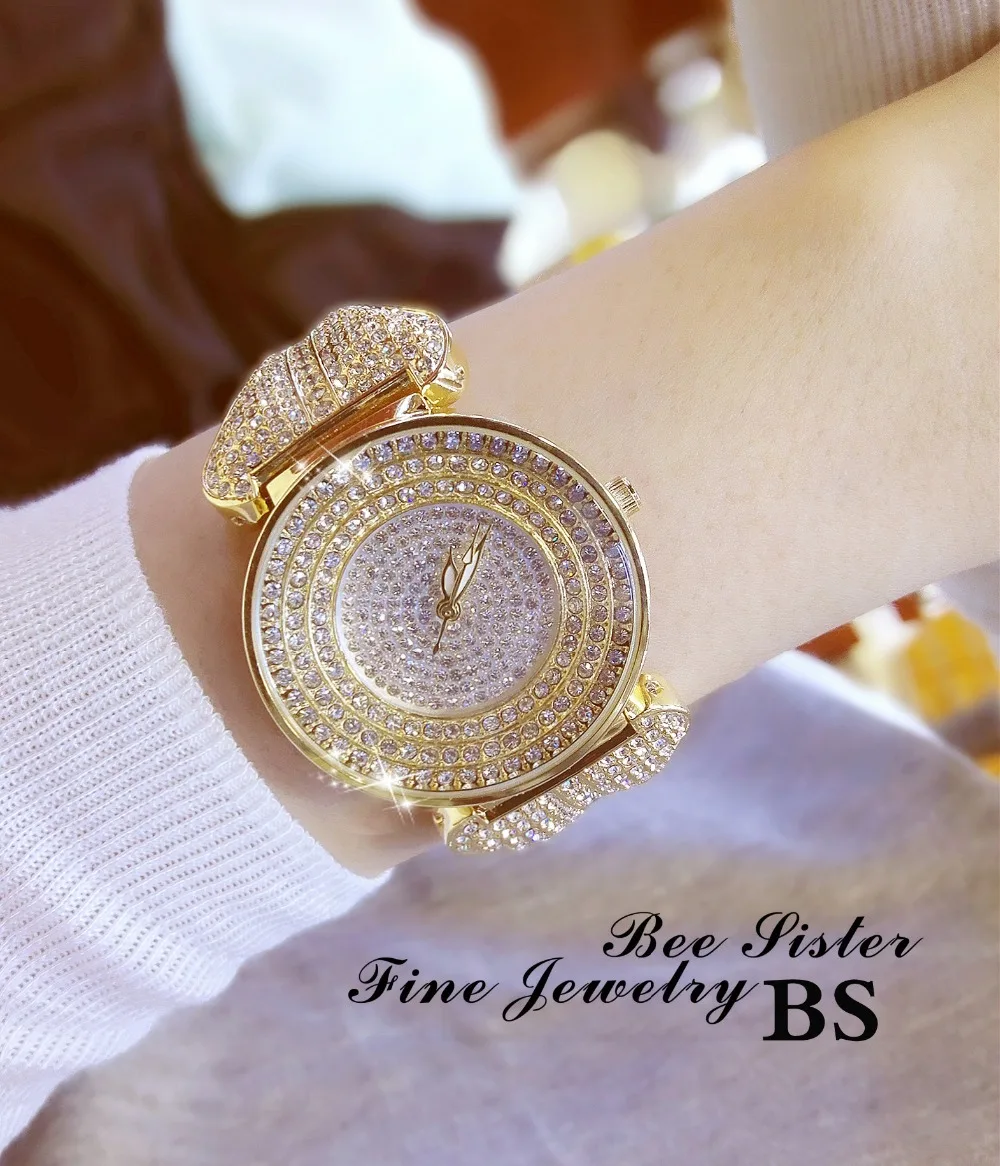 women watches 14