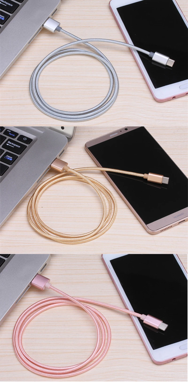 usb type c01