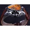Men's Watches