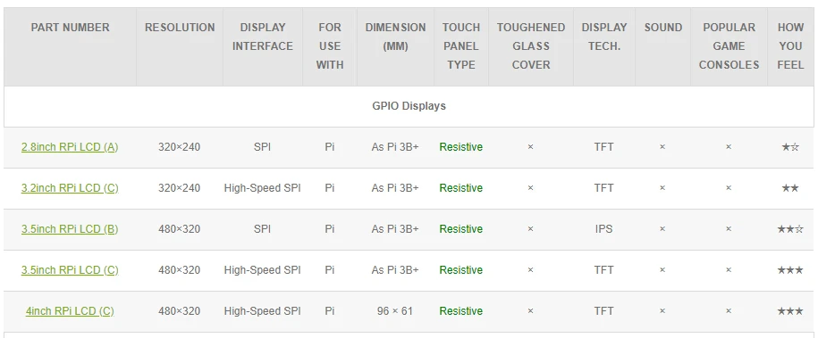 QQ截图20190621175519