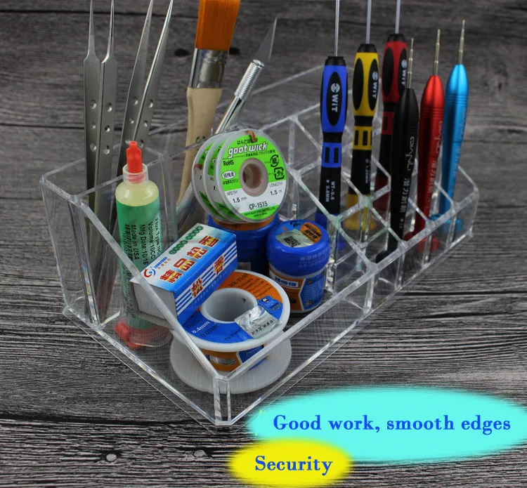 TB2Ork5rR0lpuFjSszdXXcdxFXa_!!2204772831 