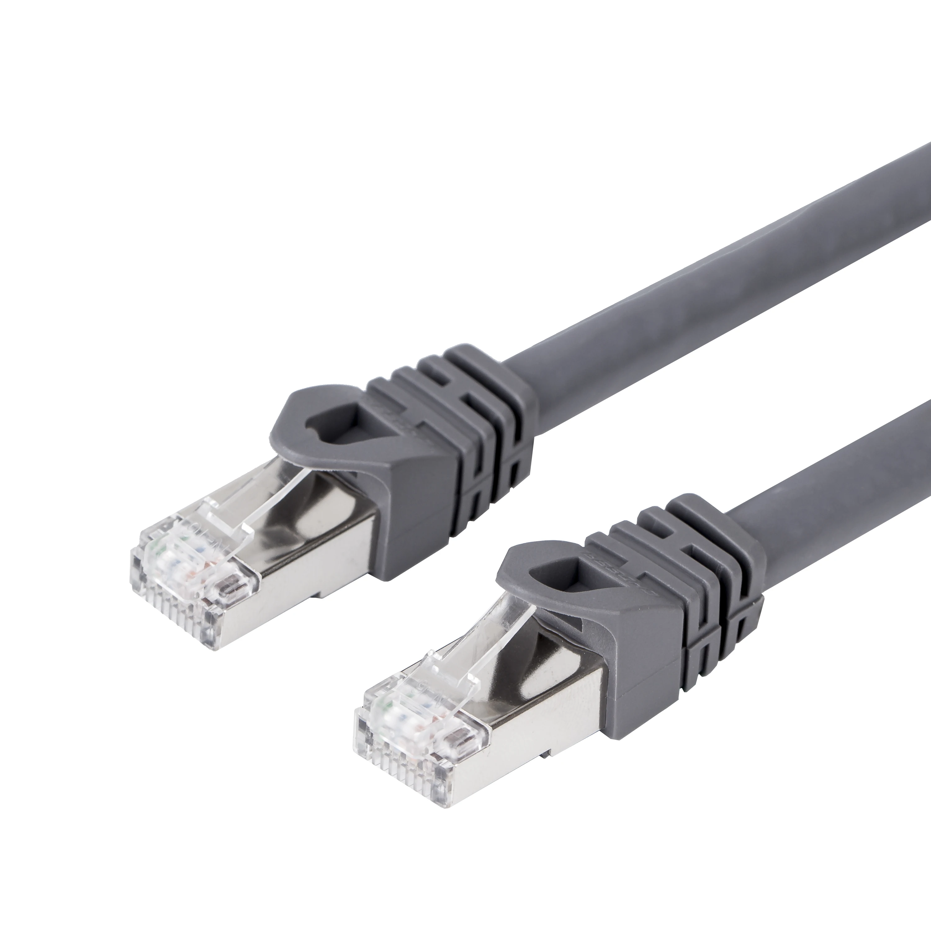 Ethernet Cable RJ45 Cat7 Lan Cable  (3)