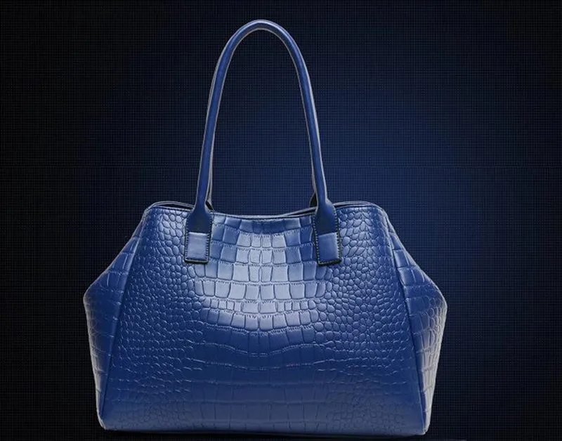 5 handbag