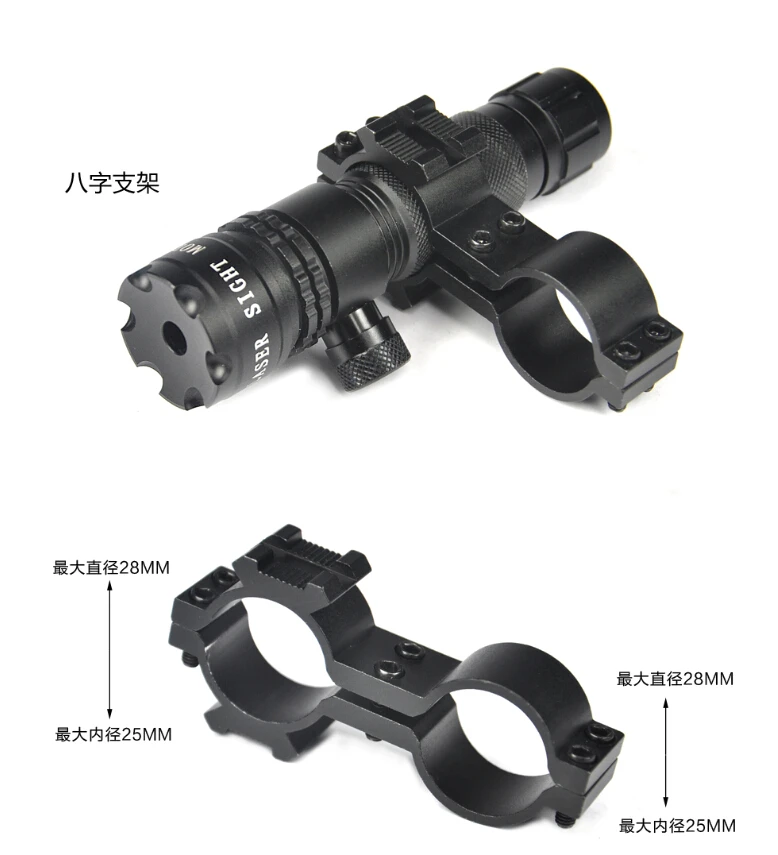 CS3-026 R27  (5)