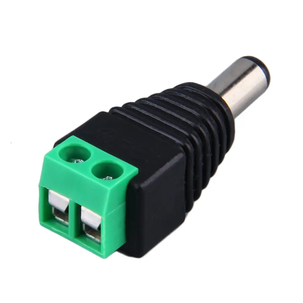 1/5. Джек питания. 5 мм. Разъемы питания jack. Разъем питания штекер 2.