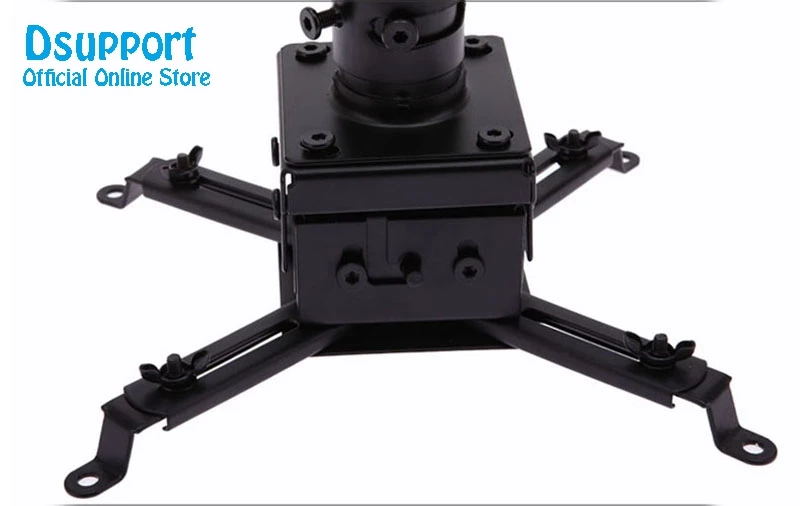 PH101-1M (5)