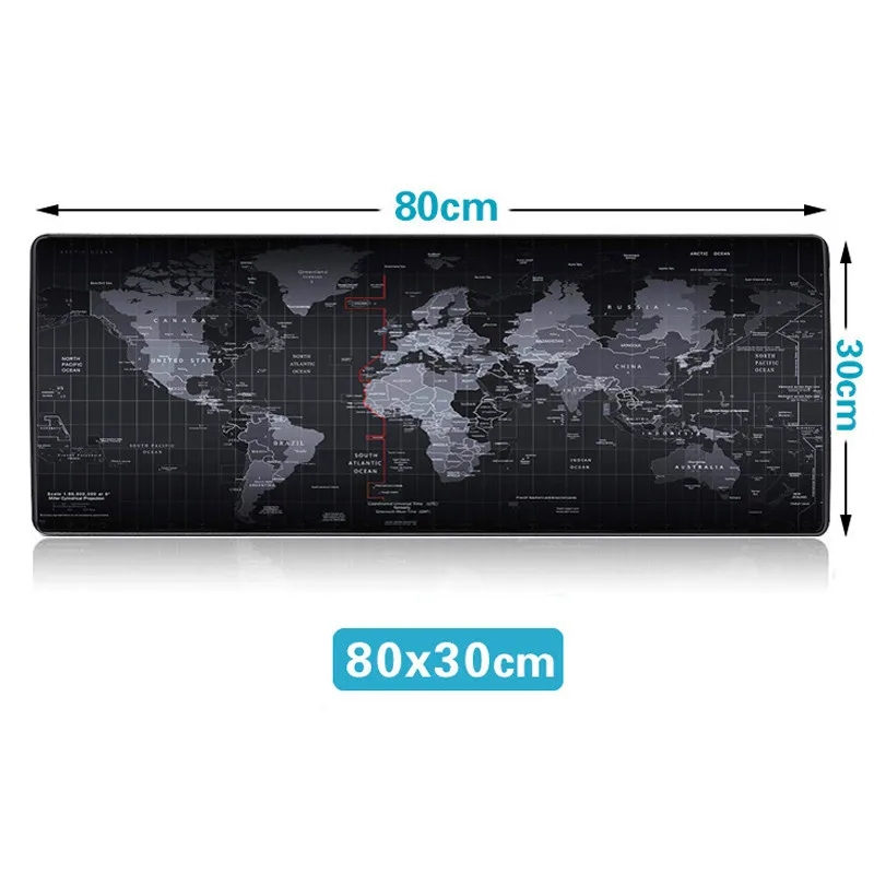 mouse pad (10)