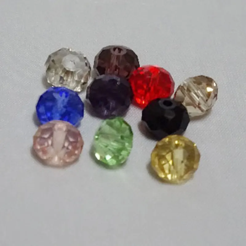 CB3-Glass-Beads