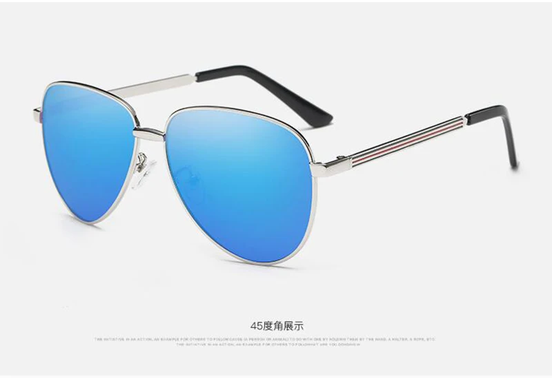 Поляризационные солнцезащитные очки для мужчин, высокое качество, роскошные винтажные Ретро солнцезащитные очки для женщин,, брендовые дизайнерские женские солнцезащитные очки UV400 для вождения