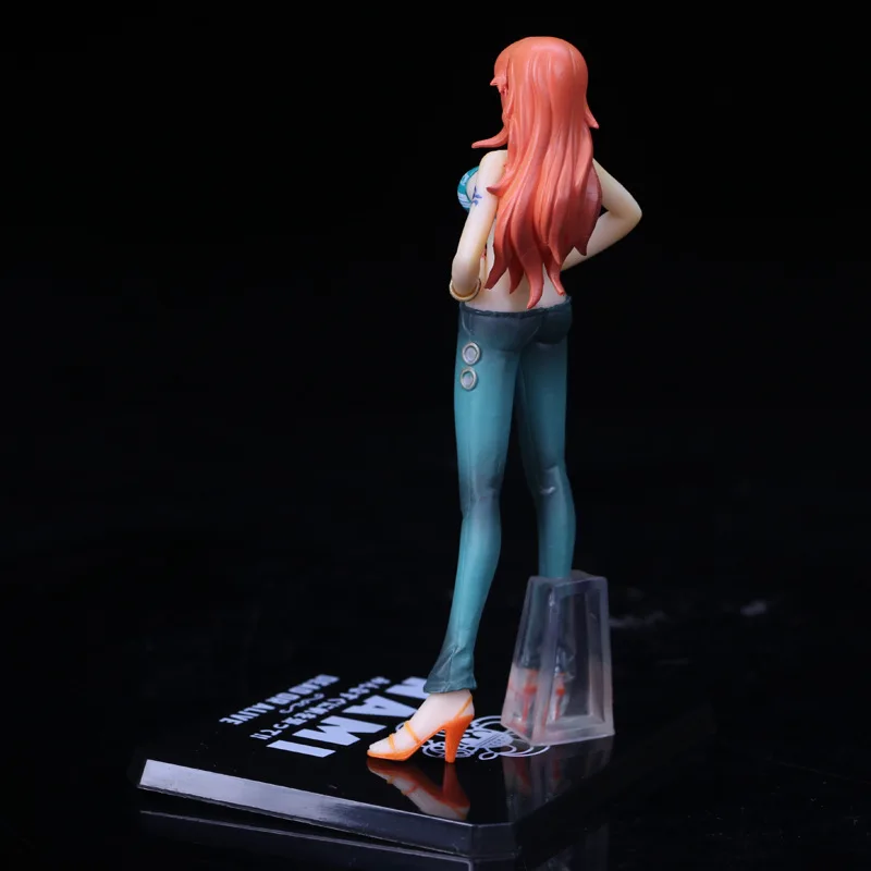 One Piece  (6)