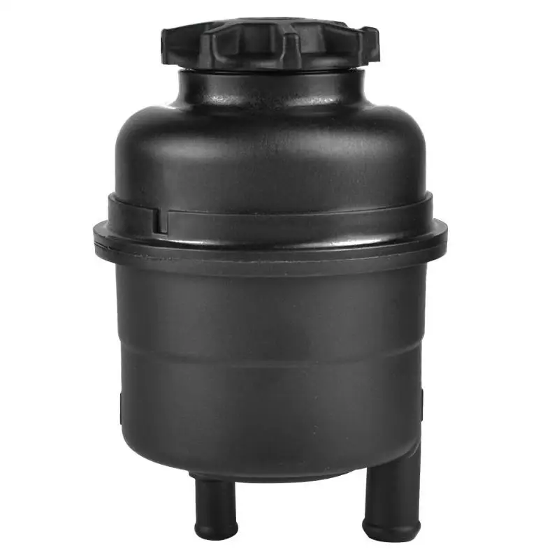 

Power Steering Kettle Excellent PA for 3 Series Four-door Car (E90) [2004-2011] 3-Series hatchback/carriage (E36) [1994-2000]