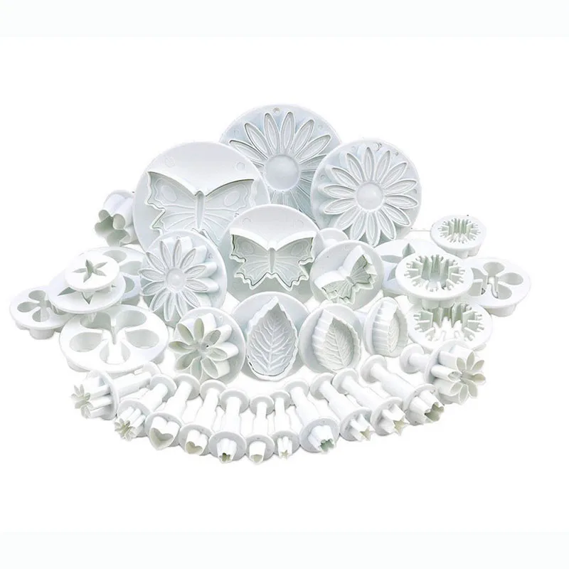 8674212604_131663490