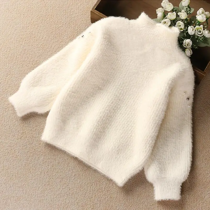 kids sweaters