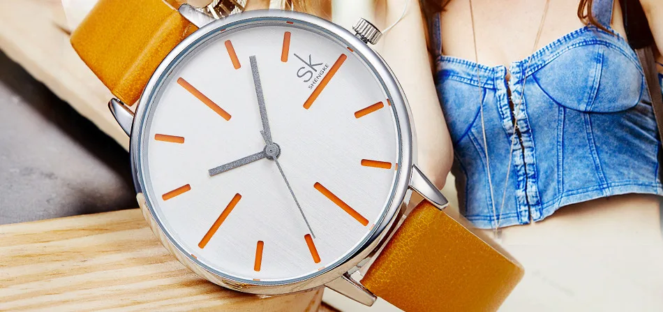 women-watch---K0060L--PC_07