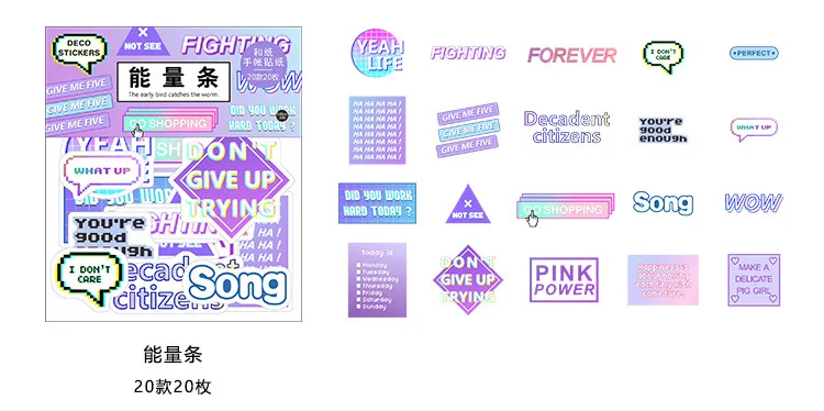 10494041022_82123617