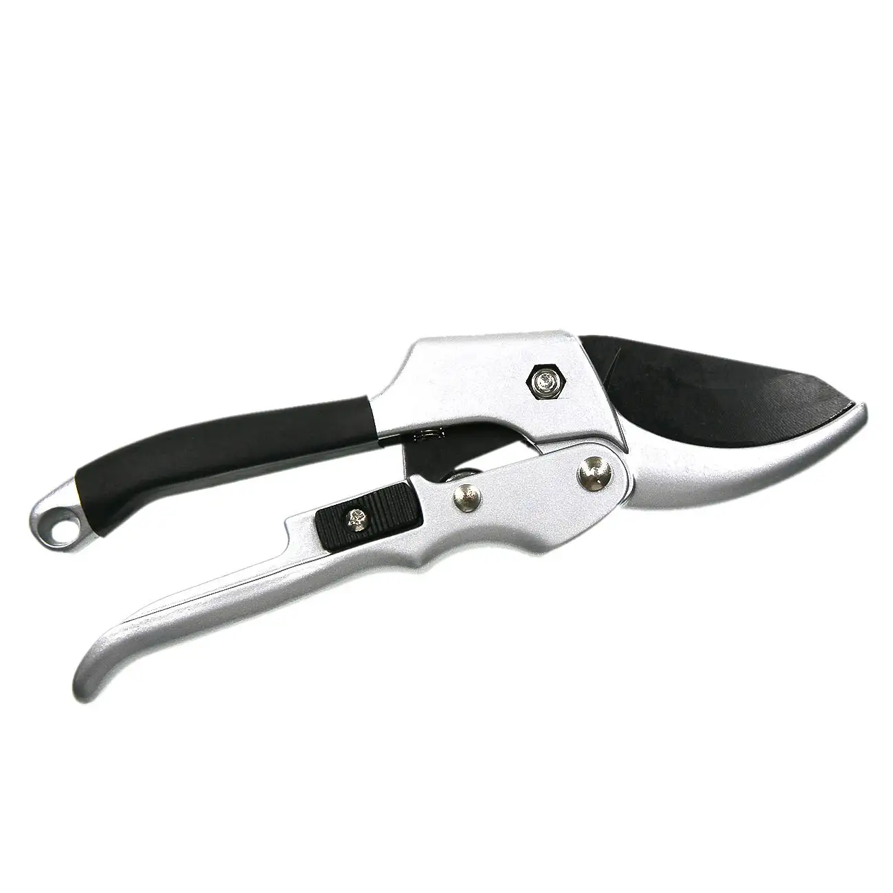 NEW 8" Plant Scissors Pruning Shears Cutter Home Gardening Branch