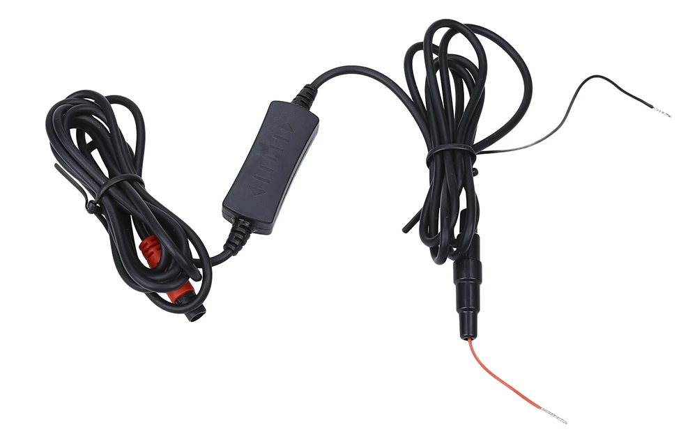 Мотоциклетный видеорегистратор Full HD DashCam Водонепроницаемый двойной Лен передний заднего вида мотор регистратор мотоцикл двойной трек камера детектор