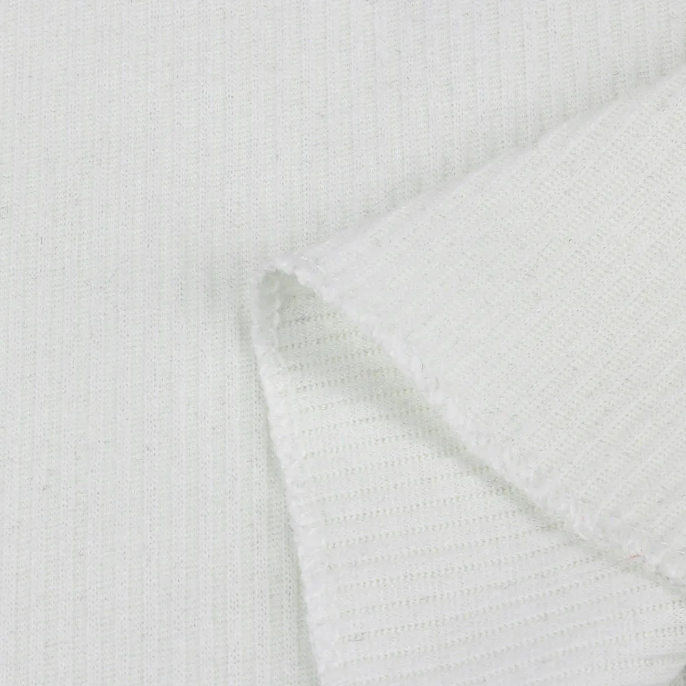 20 - HSW80403456_20180403035644861