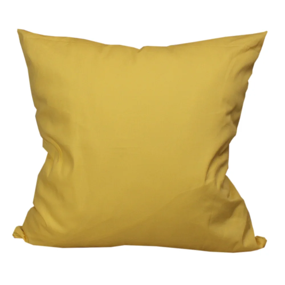 CC133_Light_Yellow_ymx