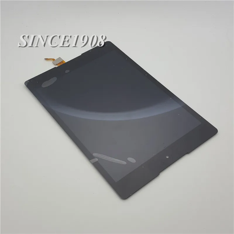 

kodaraeeo For HTC Google Nexus 9 8.9" LCD Display + Touch Screen Digitizer Assembly Parts