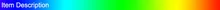HTB1YP5LpvuSBuNkHFqDq6xfhVXaw