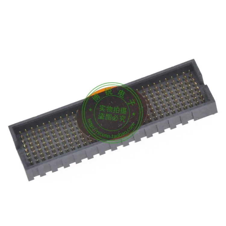

Original High Speed Connector For Samtec 8*30 240Pin ASP-66066-01