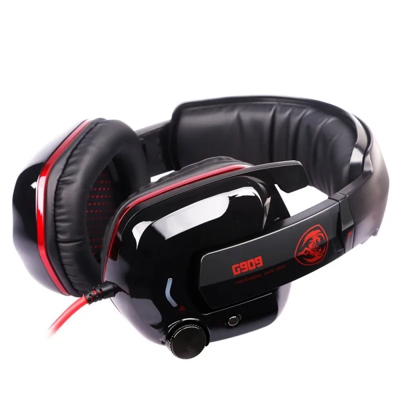 Pro-Gaming-Headphones-with-Microphone-USB-Plug-Somic-G909-Ecouteur-7-1-Surround-Sound-Game-Stereo