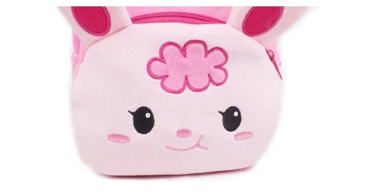 2517488966_574051054