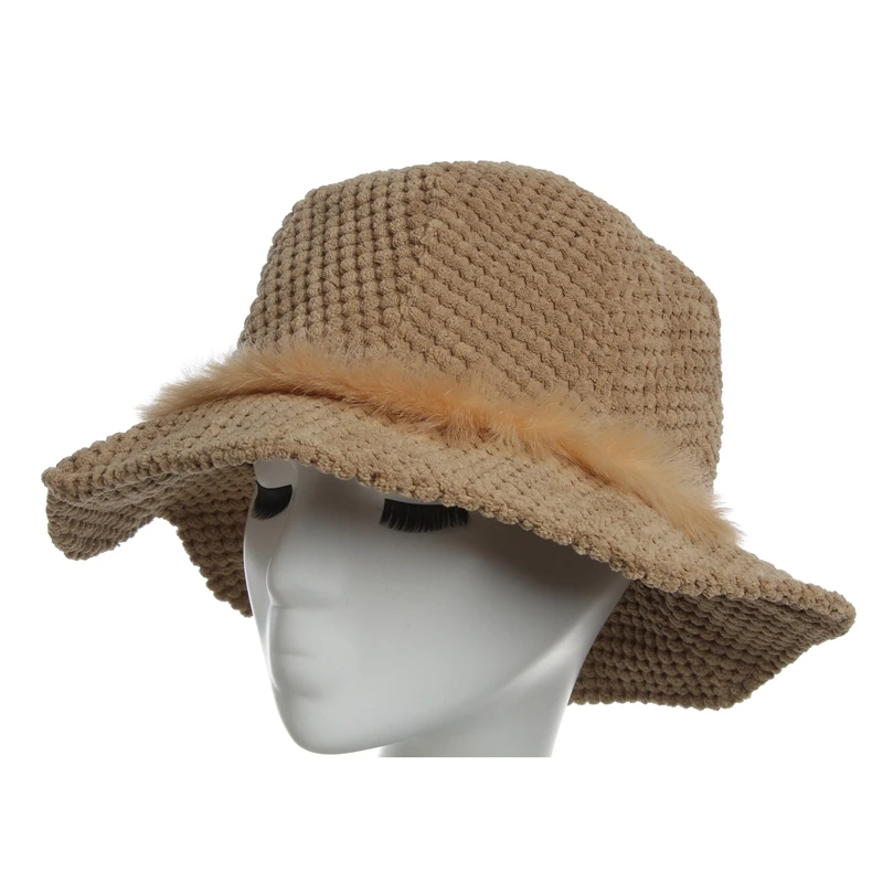 Lady hats boutique Clearance