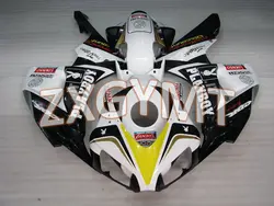 Обтекатели CBR 1000 RR 07 обтекатели для Honda Cbr1000 RR 2006 Обтекатели для Honda Cbr1000 RR 2006-2007