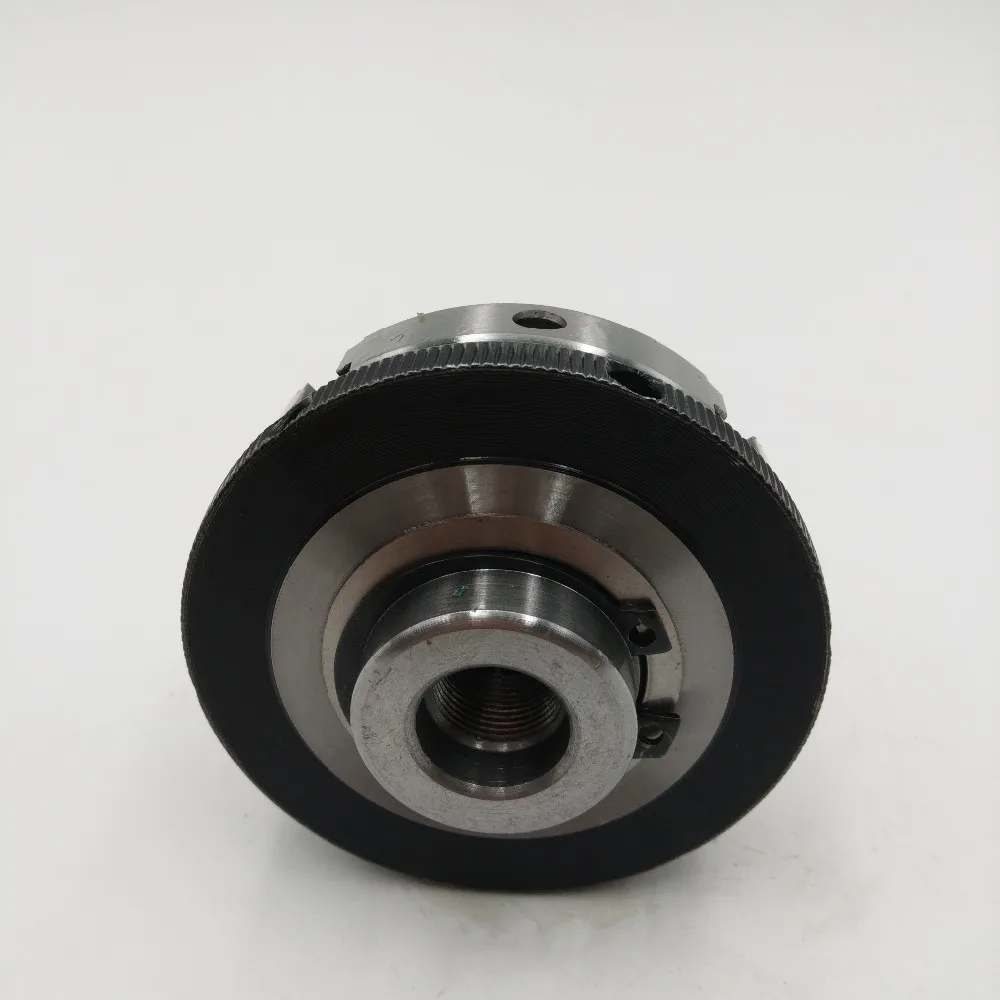 K02-63 (4)