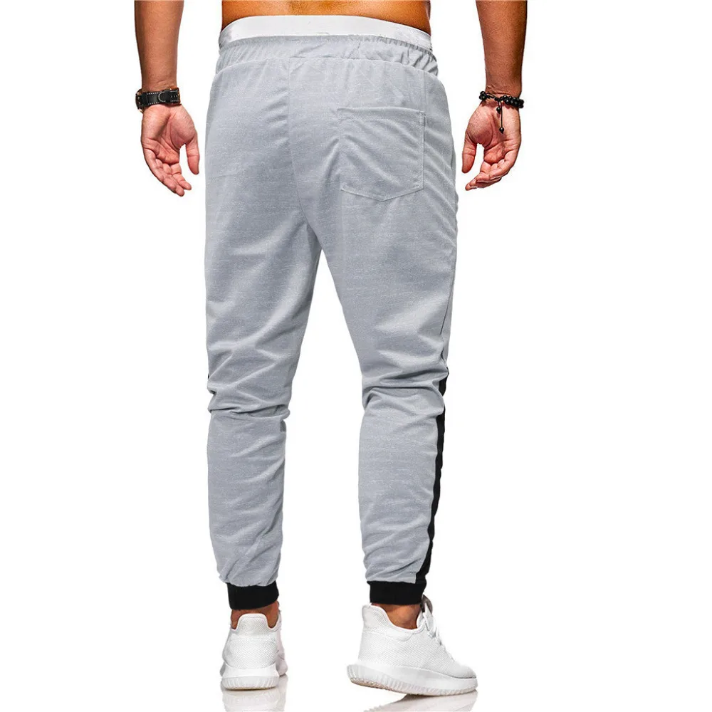 LZZ90211633GYM_2019021103562308523