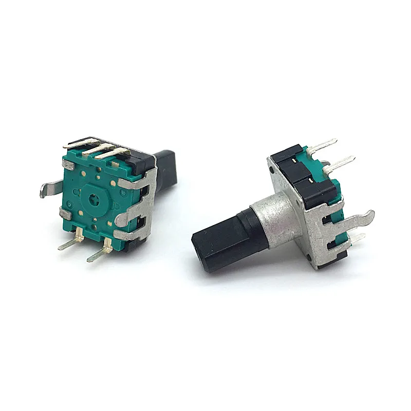 EC123